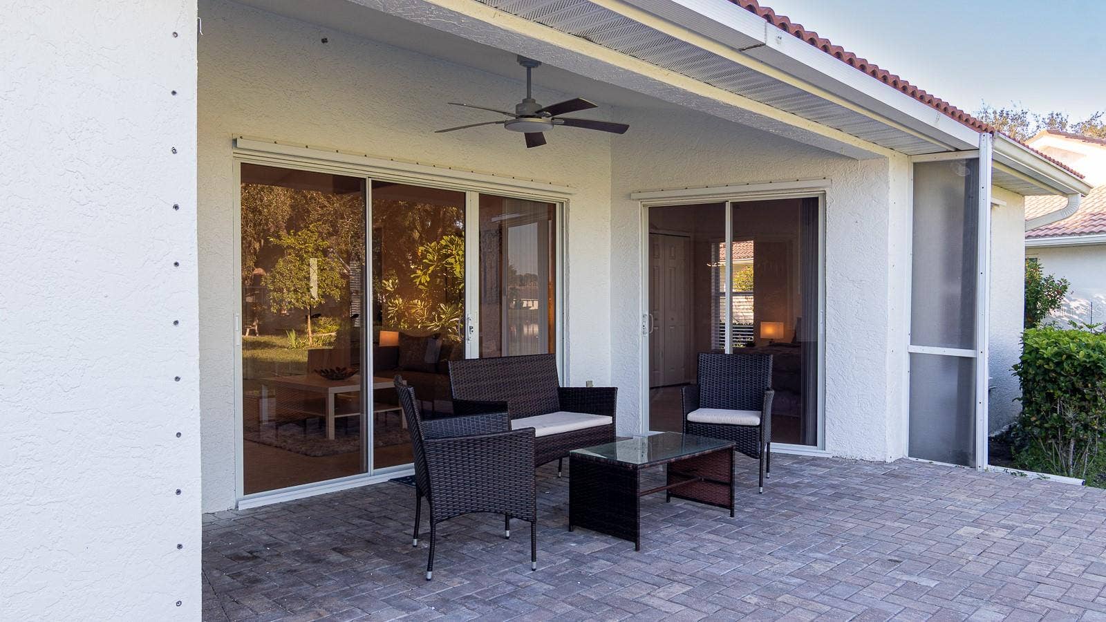 5809 GARDEN LAKES MAJESTIC, Bradenton, FL 34203 5809 GARDEN LAKES MAJESTIC, Bradenton, FL 34203