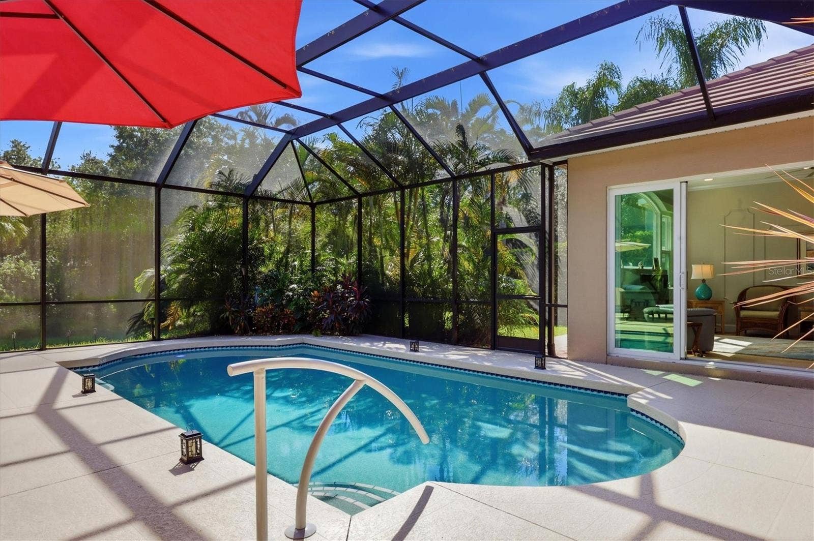 7660 HARRINGTON LANE, Bradenton, FL 34202 7660 HARRINGTON LANE, Bradenton, FL 34202