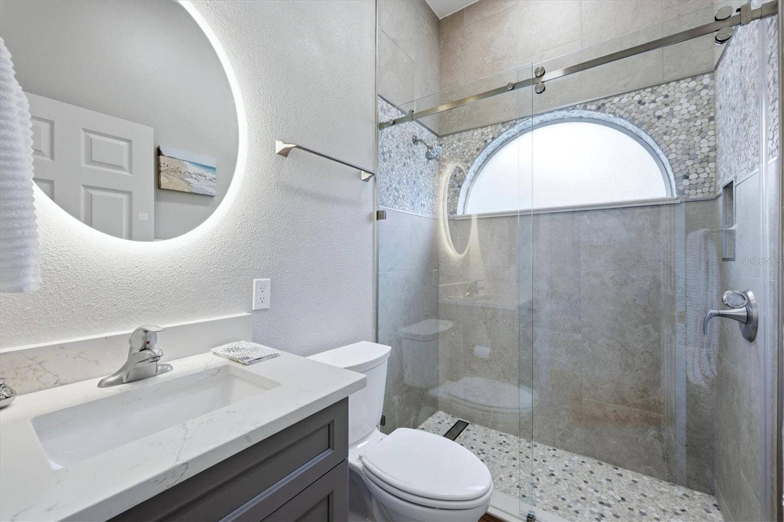 7660 HARRINGTON LANE, Bradenton, FL 34202 7660 HARRINGTON LANE, Bradenton, FL 34202