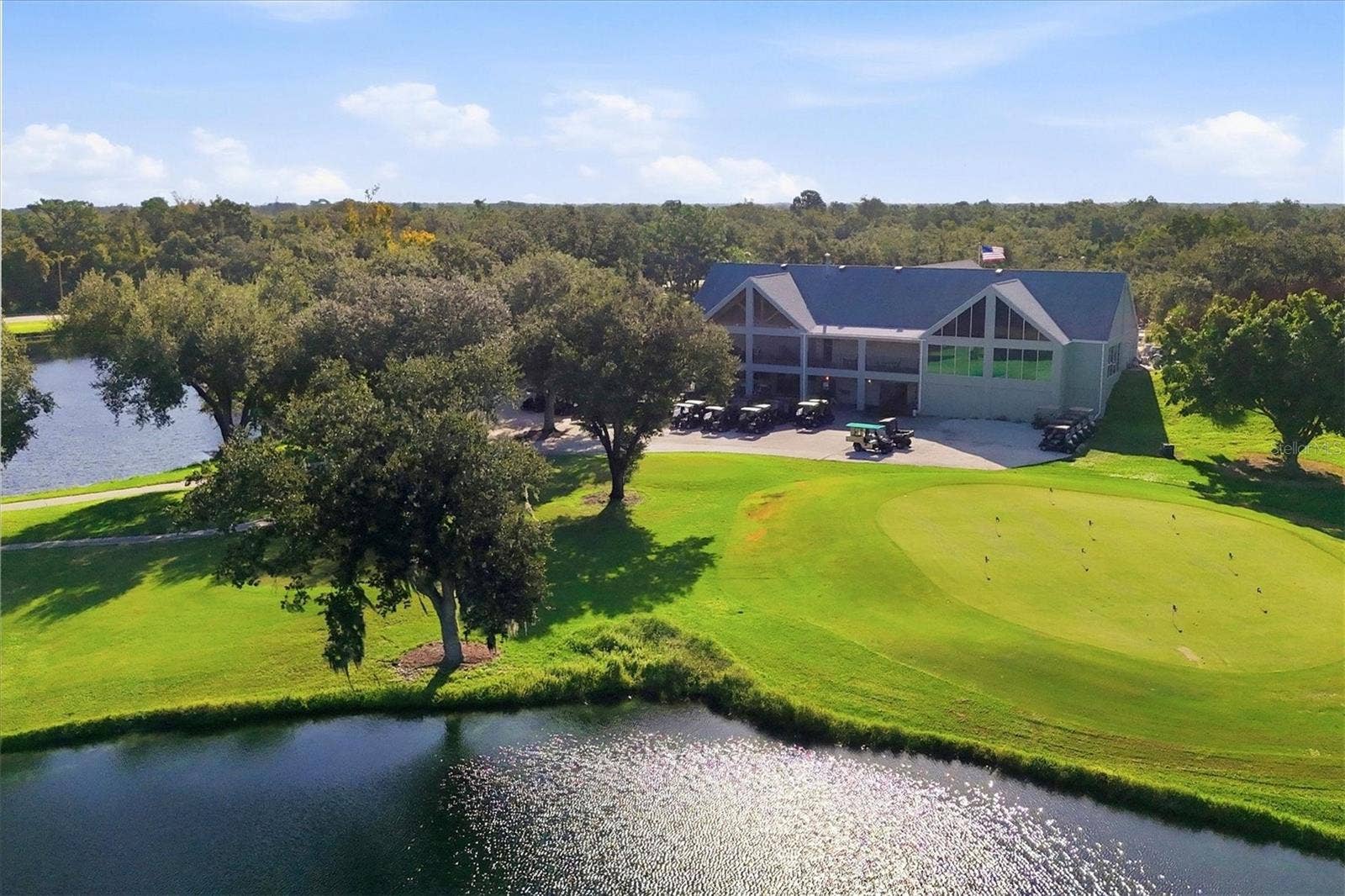 7660 HARRINGTON LANE, Bradenton, FL 34202 7660 HARRINGTON LANE, Bradenton, FL 34202