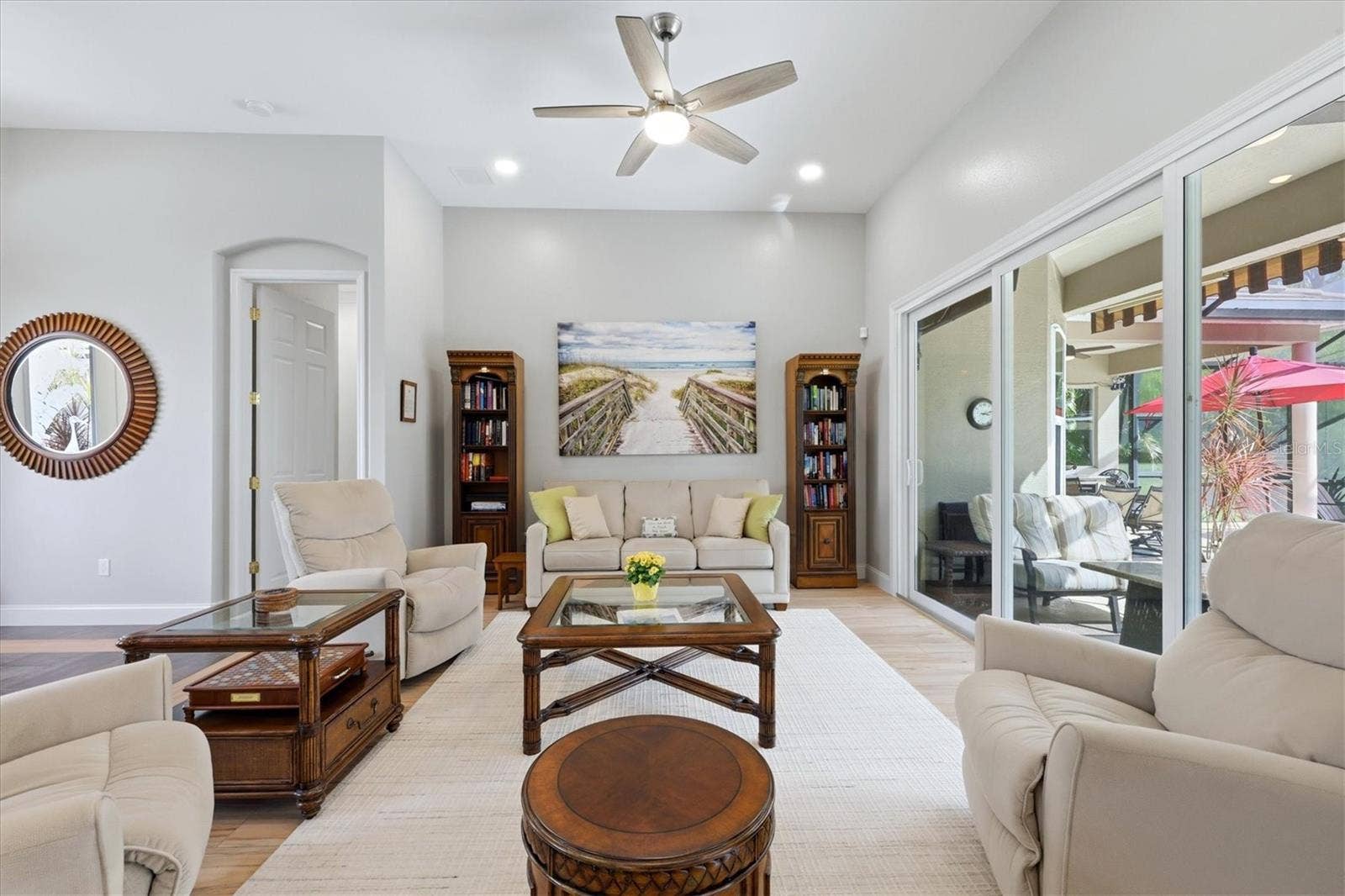 7660 HARRINGTON LANE, Bradenton, FL 34202 7660 HARRINGTON LANE, Bradenton, FL 34202
