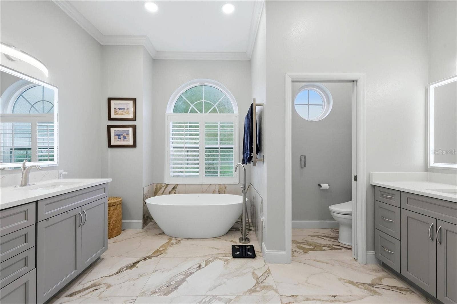 7660 HARRINGTON LANE, Bradenton, FL 34202 7660 HARRINGTON LANE, Bradenton, FL 34202