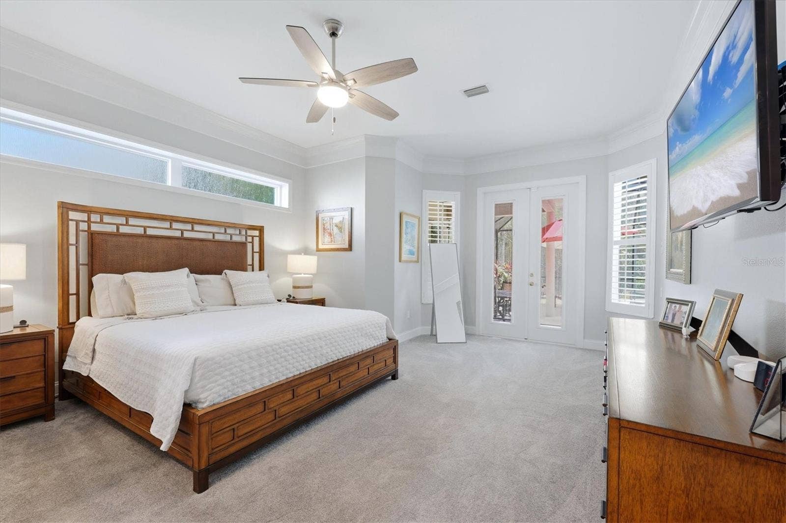 7660 HARRINGTON LANE, Bradenton, FL 34202 7660 HARRINGTON LANE, Bradenton, FL 34202