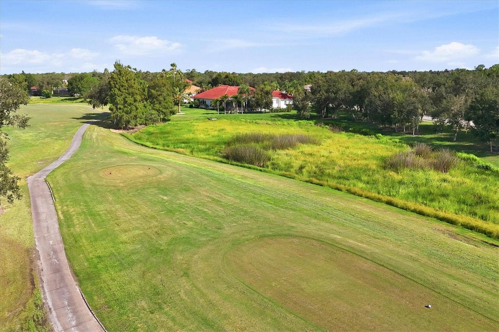 7660 HARRINGTON LANE, Bradenton, FL 34202 7660 HARRINGTON LANE, Bradenton, FL 34202