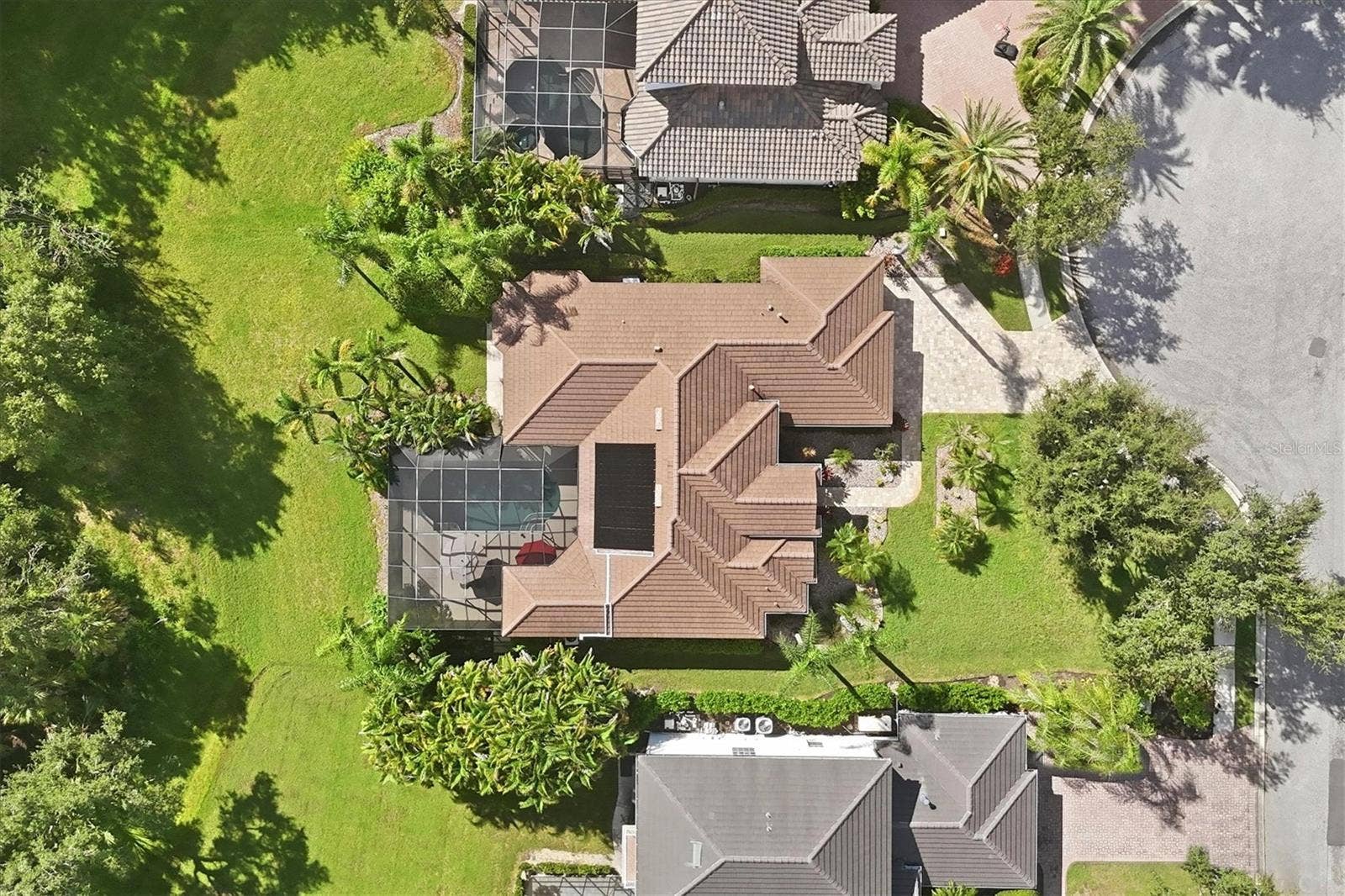 7660 HARRINGTON LANE, Bradenton, FL 34202 7660 HARRINGTON LANE, Bradenton, FL 34202