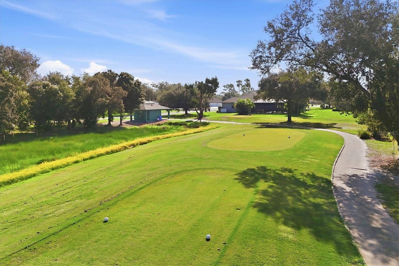 7660 HARRINGTON LANE, Bradenton, FL 34202 7660 HARRINGTON LANE, Bradenton, FL 34202