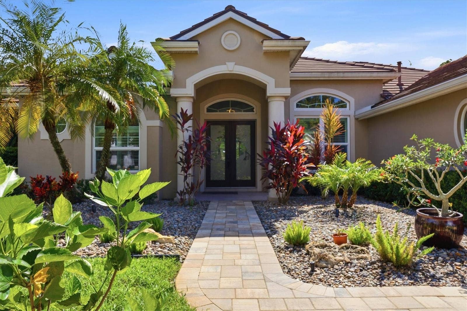 7660 HARRINGTON LANE, Bradenton, FL 34202 7660 HARRINGTON LANE, Bradenton, FL 34202