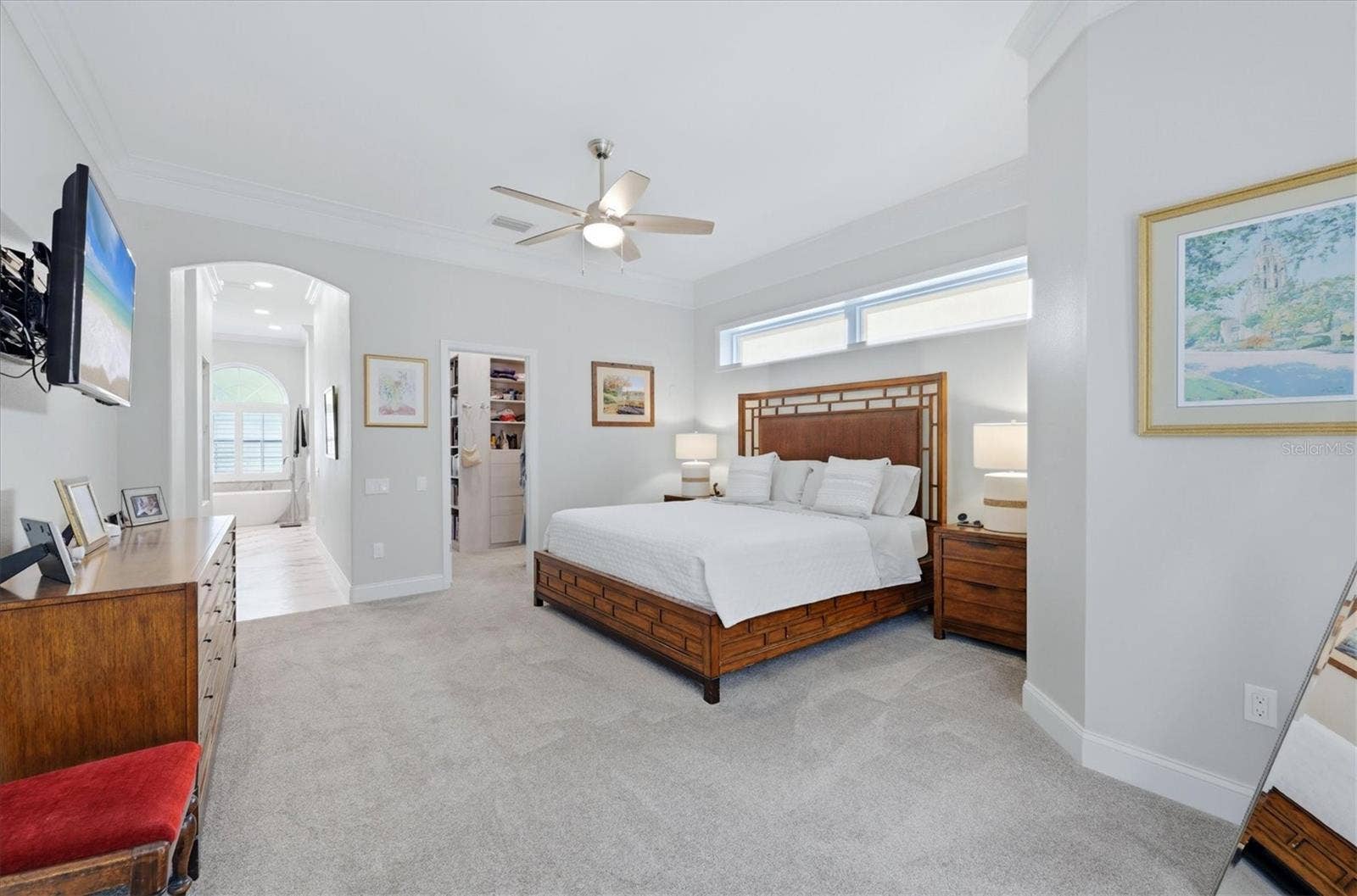 7660 HARRINGTON LANE, Bradenton, FL 34202 7660 HARRINGTON LANE, Bradenton, FL 34202