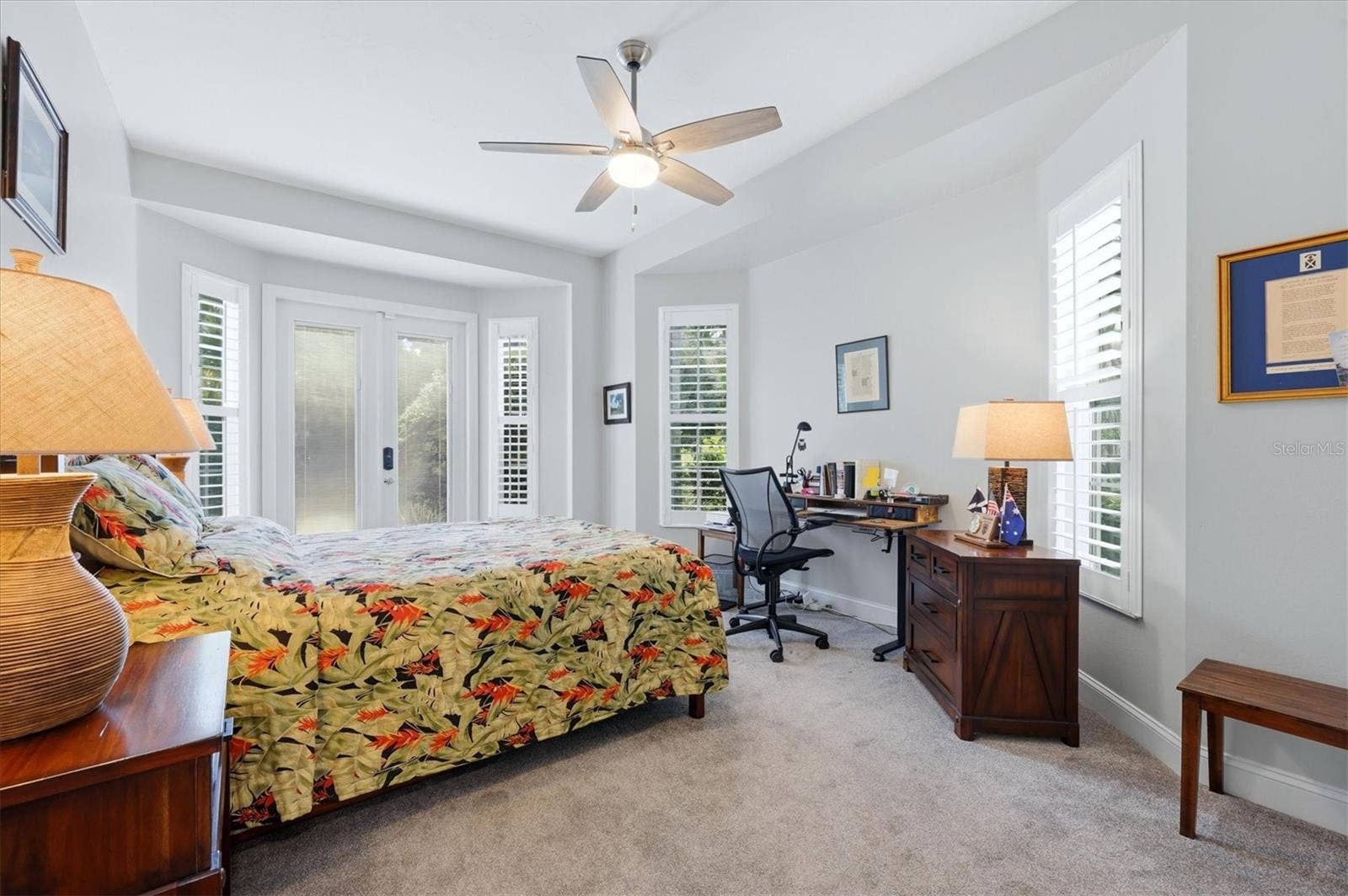 7660 HARRINGTON LANE, Bradenton, FL 34202 7660 HARRINGTON LANE, Bradenton, FL 34202