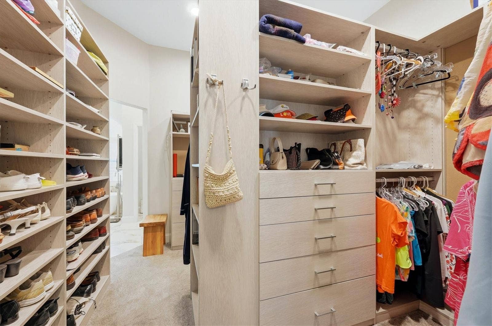 7660 HARRINGTON LANE, Bradenton, FL 34202 7660 HARRINGTON LANE, Bradenton, FL 34202