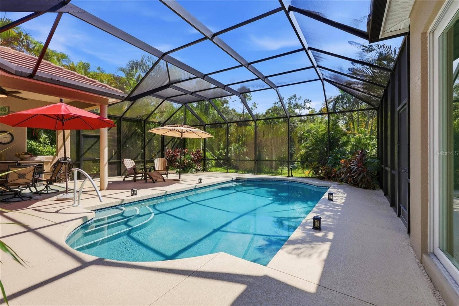 7660 HARRINGTON LANE, Bradenton, FL 34202 7660 HARRINGTON LANE, Bradenton, FL 34202