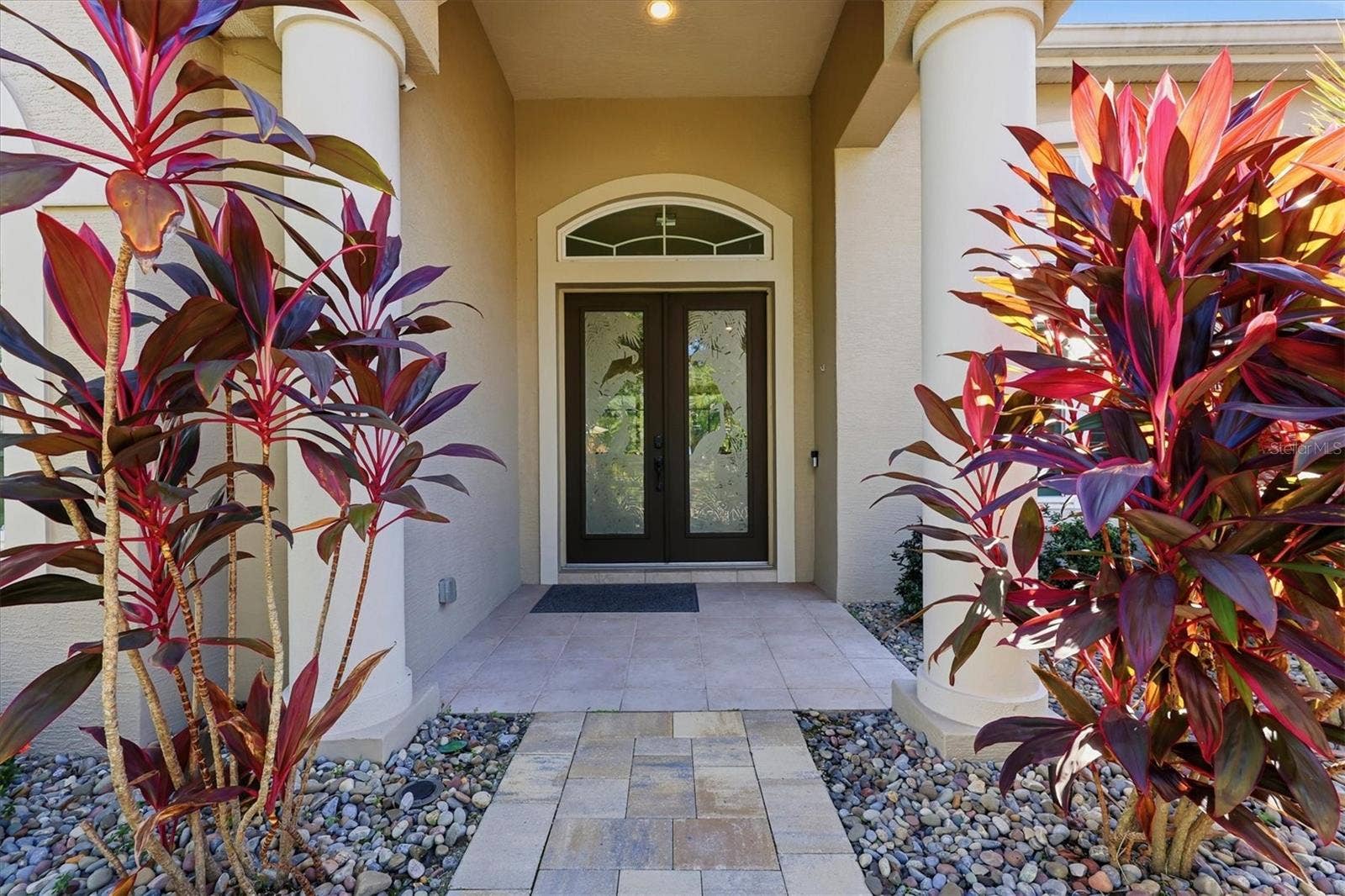 7660 HARRINGTON LANE, Bradenton, FL 34202 7660 HARRINGTON LANE, Bradenton, FL 34202