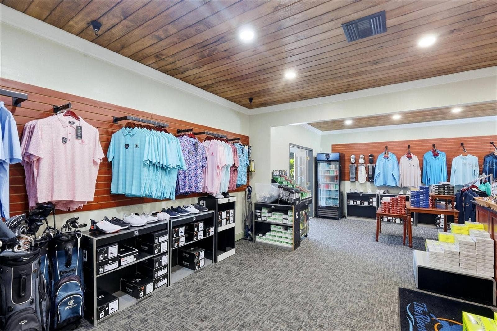 7660 HARRINGTON LANE, Bradenton, FL 34202 7660 HARRINGTON LANE, Bradenton, FL 34202