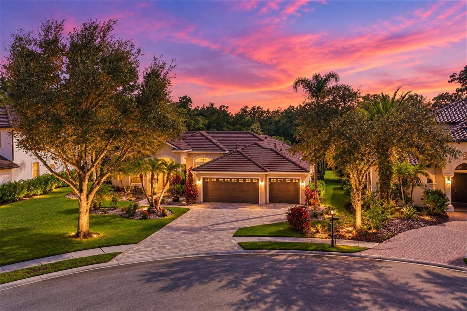 7660 HARRINGTON LANE, Bradenton, FL 34202 7660 HARRINGTON LANE, Bradenton, FL 34202