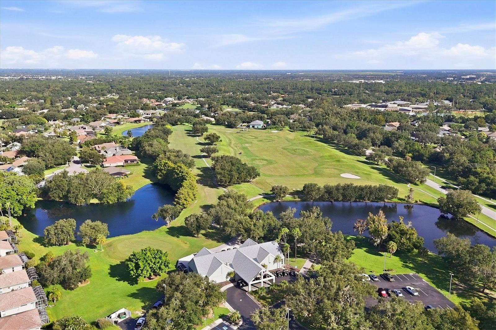 7660 HARRINGTON LANE, Bradenton, FL 34202 7660 HARRINGTON LANE, Bradenton, FL 34202