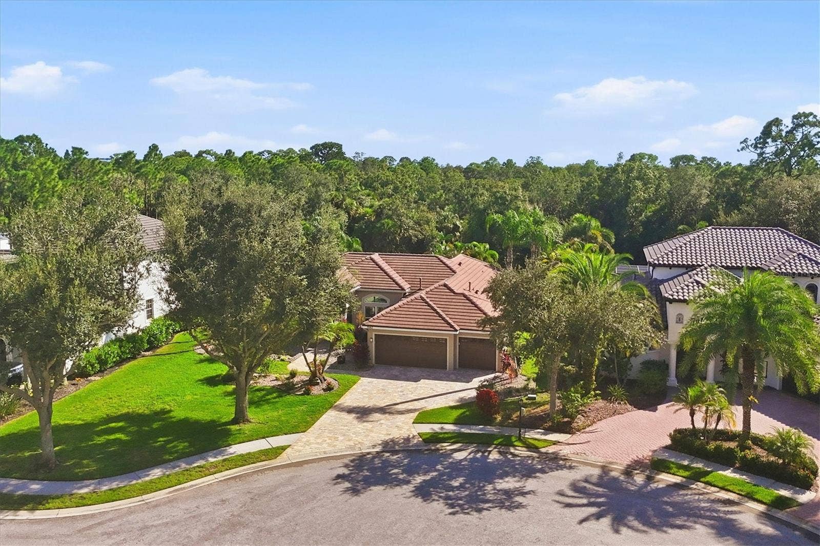 7660 HARRINGTON LANE, Bradenton, FL 34202 7660 HARRINGTON LANE, Bradenton, FL 34202