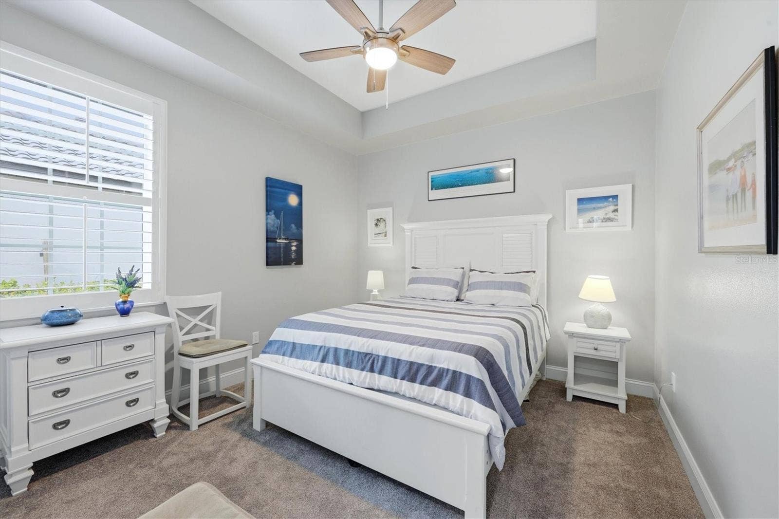 7660 HARRINGTON LANE, Bradenton, FL 34202 7660 HARRINGTON LANE, Bradenton, FL 34202