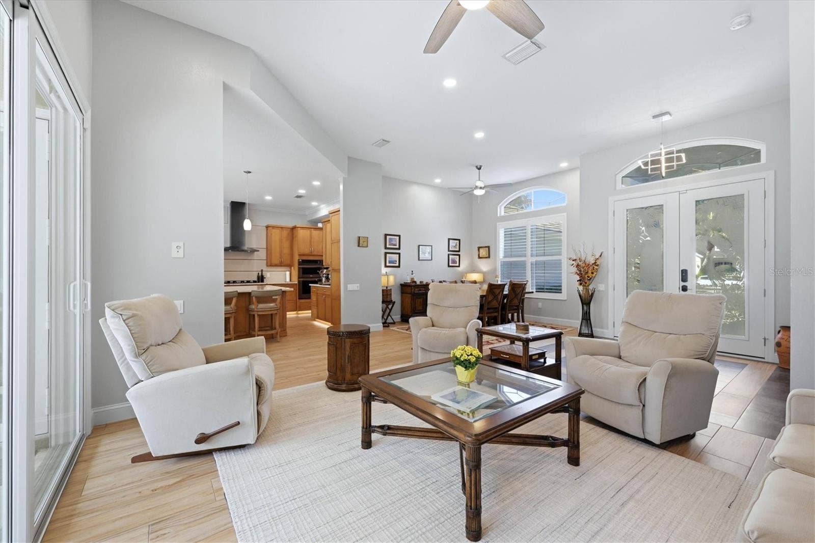 7660 HARRINGTON LANE, Bradenton, FL 34202 7660 HARRINGTON LANE, Bradenton, FL 34202