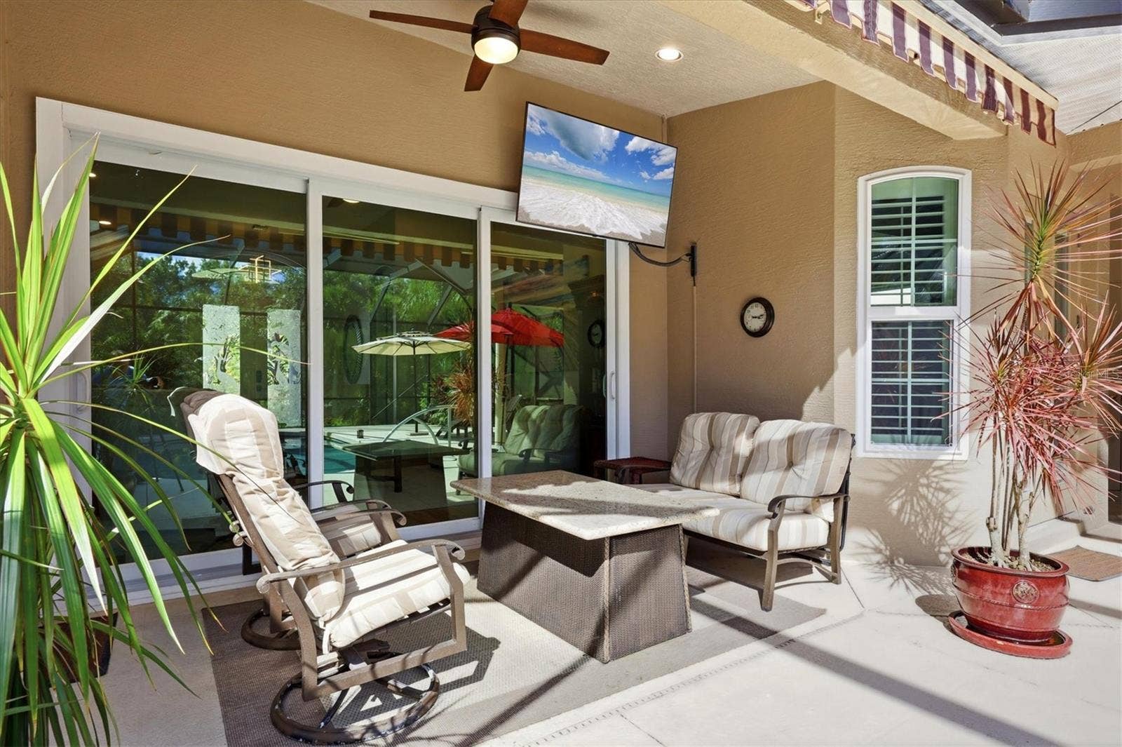 7660 HARRINGTON LANE, Bradenton, FL 34202 7660 HARRINGTON LANE, Bradenton, FL 34202