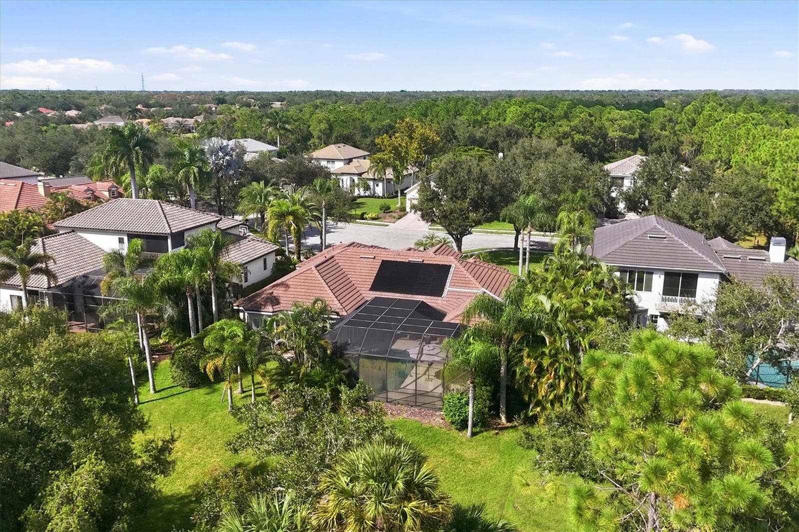 7660 HARRINGTON LANE, Bradenton, FL 34202 7660 HARRINGTON LANE, Bradenton, FL 34202