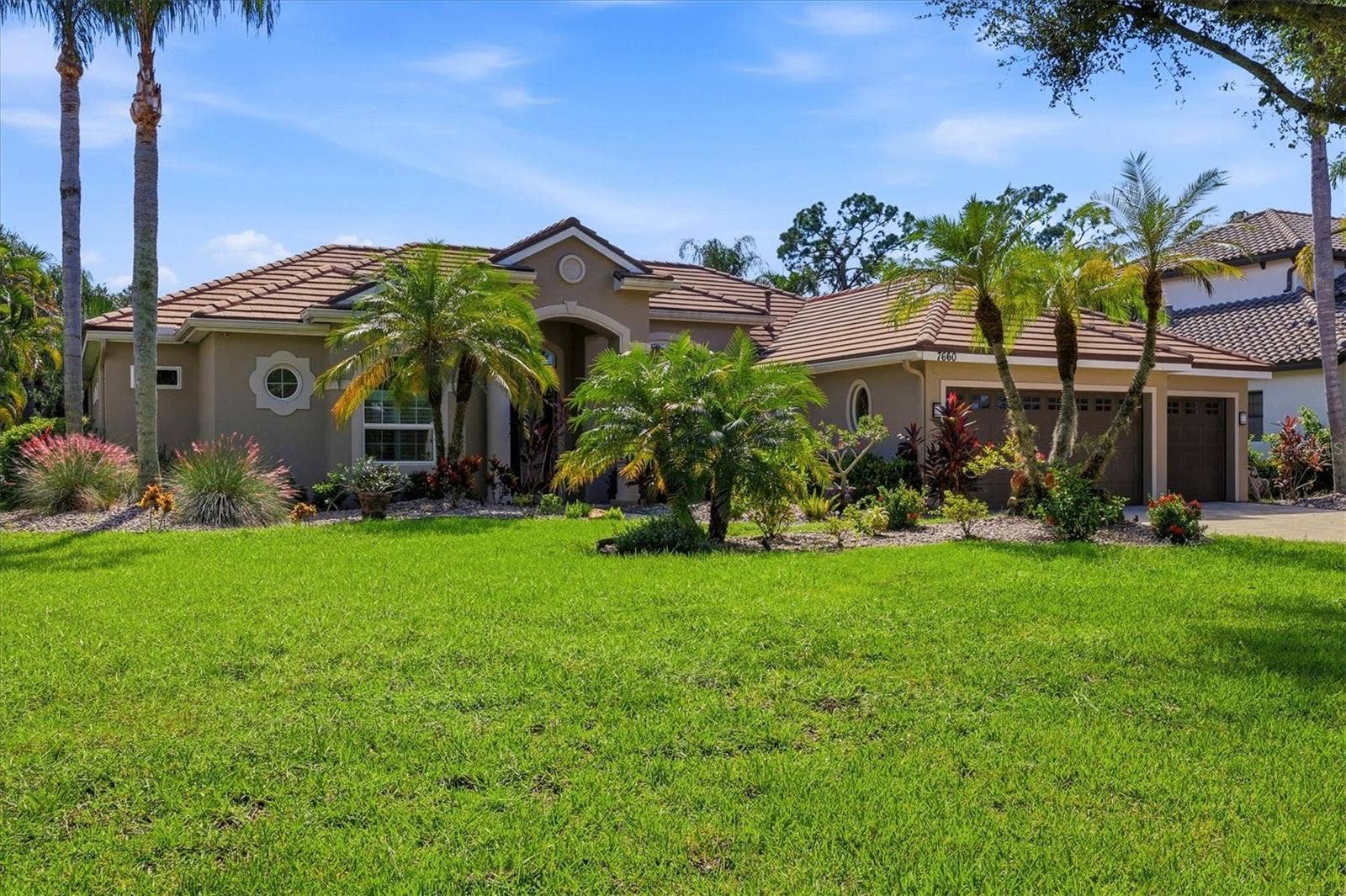 7660 HARRINGTON LANE, Bradenton, FL 34202 7660 HARRINGTON LANE, Bradenton, FL 34202