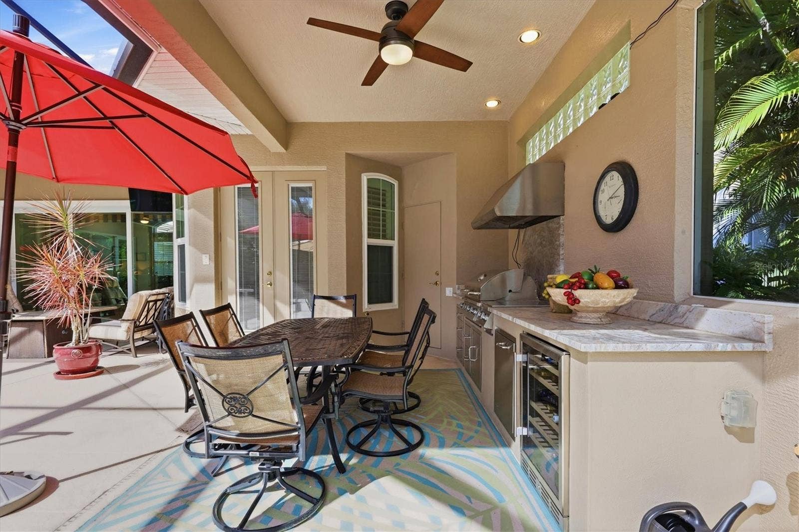 7660 HARRINGTON LANE, Bradenton, FL 34202 7660 HARRINGTON LANE, Bradenton, FL 34202