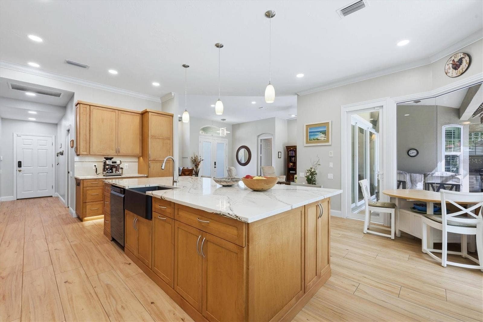 7660 HARRINGTON LANE, Bradenton, FL 34202 7660 HARRINGTON LANE, Bradenton, FL 34202