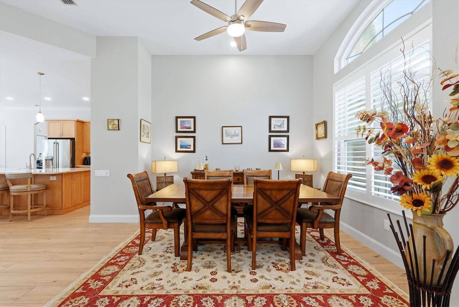 7660 HARRINGTON LANE, Bradenton, FL 34202 7660 HARRINGTON LANE, Bradenton, FL 34202