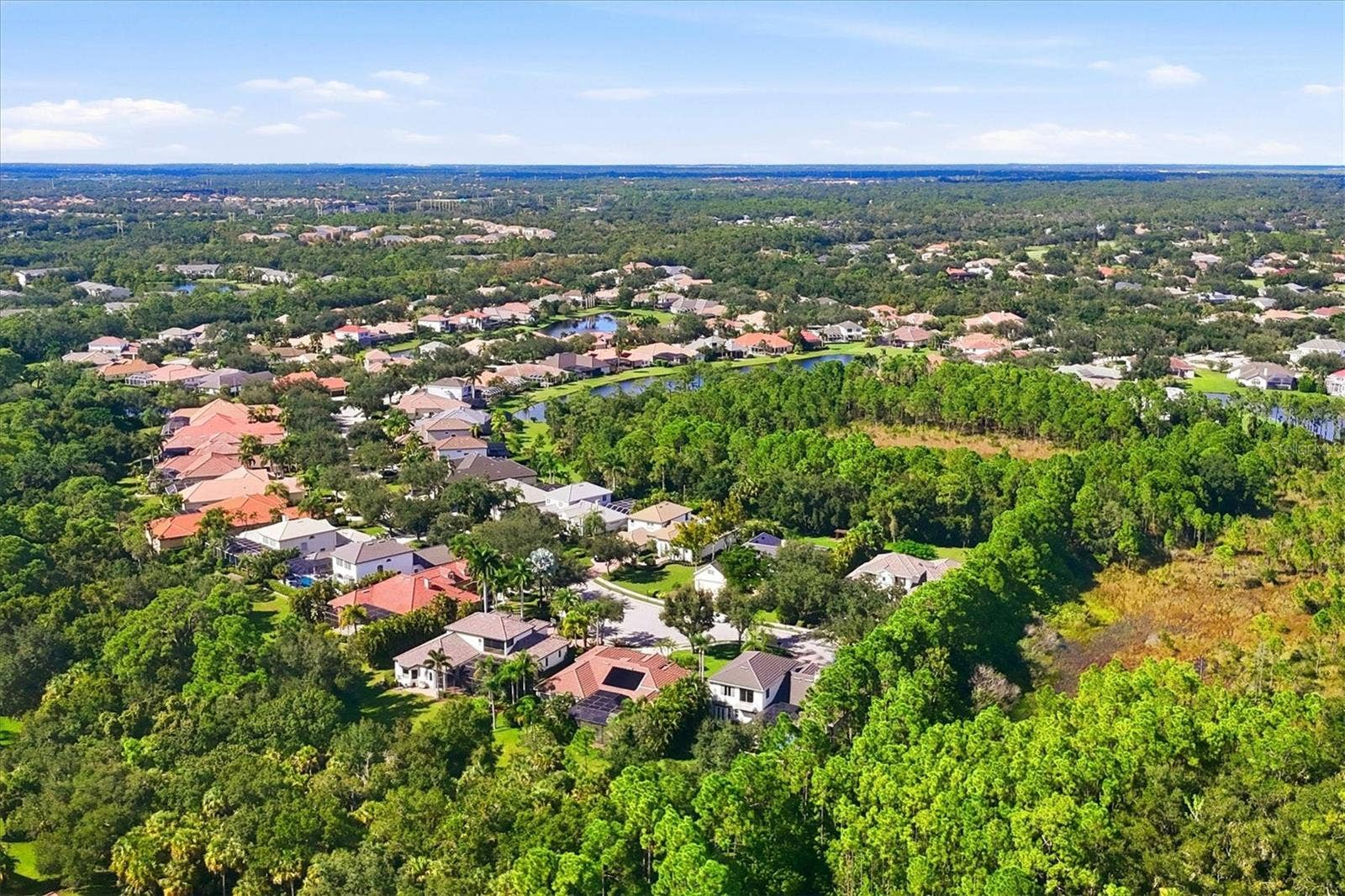 7660 HARRINGTON LANE, Bradenton, FL 34202 7660 HARRINGTON LANE, Bradenton, FL 34202