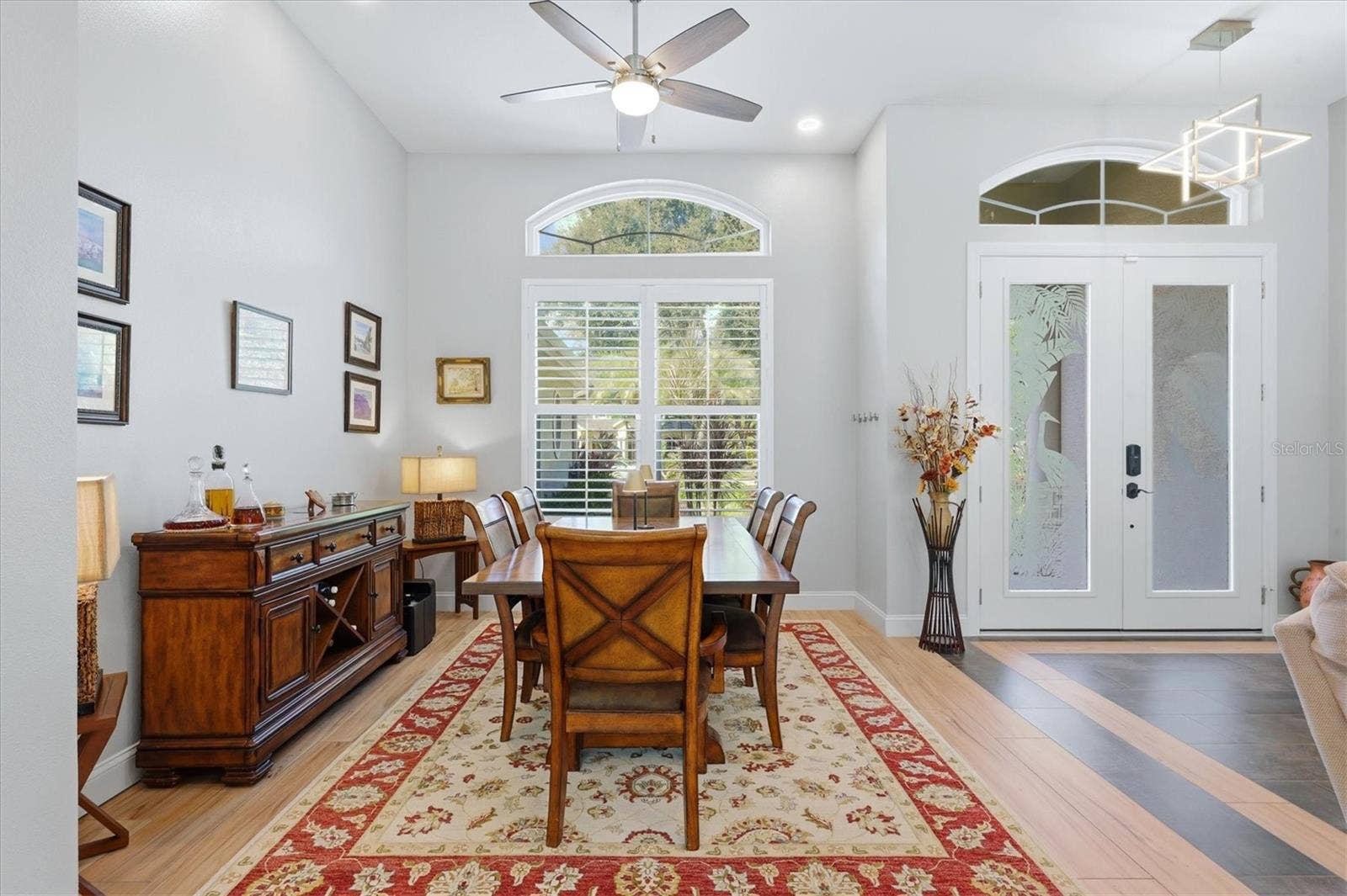 7660 HARRINGTON LANE, Bradenton, FL 34202 7660 HARRINGTON LANE, Bradenton, FL 34202