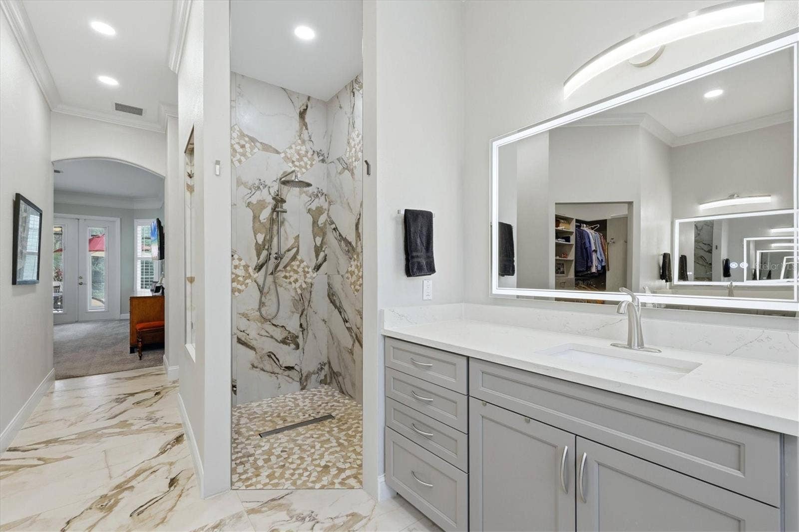 7660 HARRINGTON LANE, Bradenton, FL 34202 7660 HARRINGTON LANE, Bradenton, FL 34202