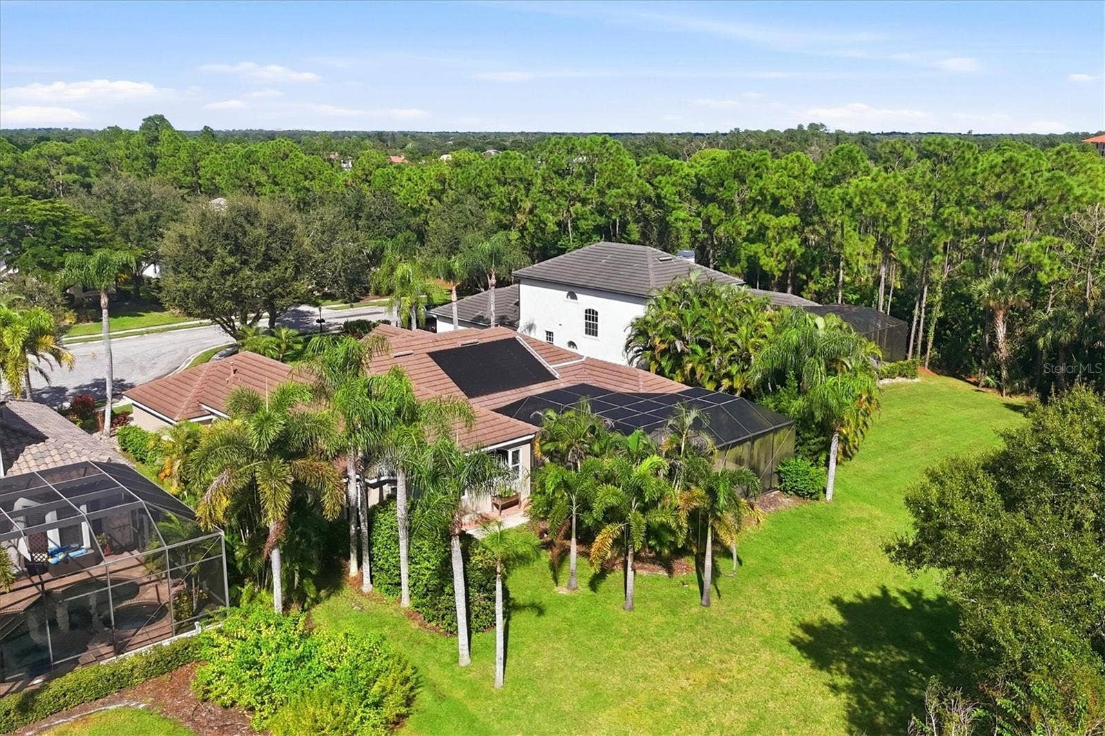 7660 HARRINGTON LANE, Bradenton, FL 34202 7660 HARRINGTON LANE, Bradenton, FL 34202
