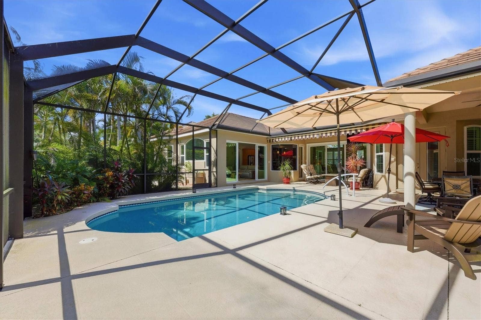 7660 HARRINGTON LANE, Bradenton, FL 34202 7660 HARRINGTON LANE, Bradenton, FL 34202