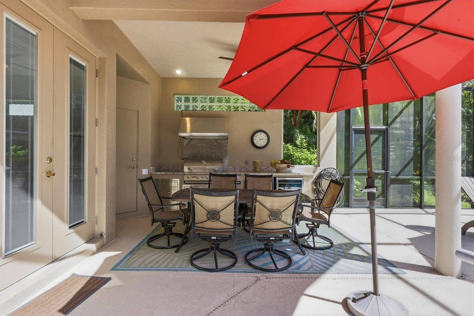 7660 HARRINGTON LANE, Bradenton, FL 34202 7660 HARRINGTON LANE, Bradenton, FL 34202