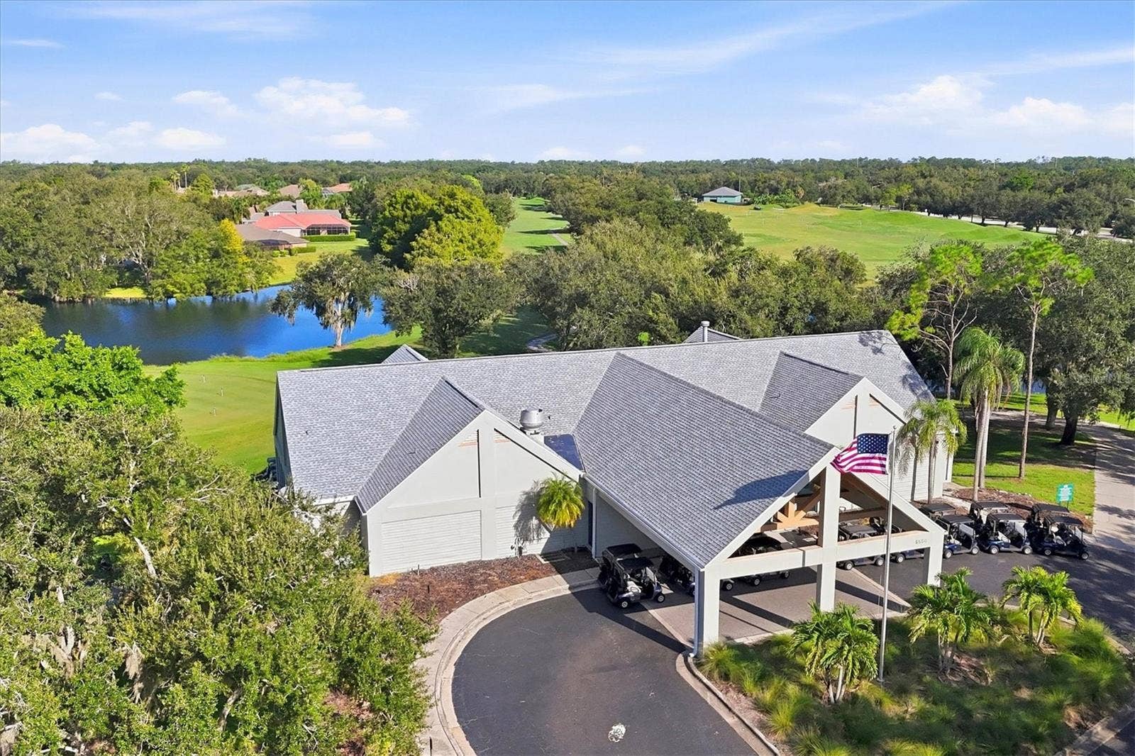 7660 HARRINGTON LANE, Bradenton, FL 34202 7660 HARRINGTON LANE, Bradenton, FL 34202