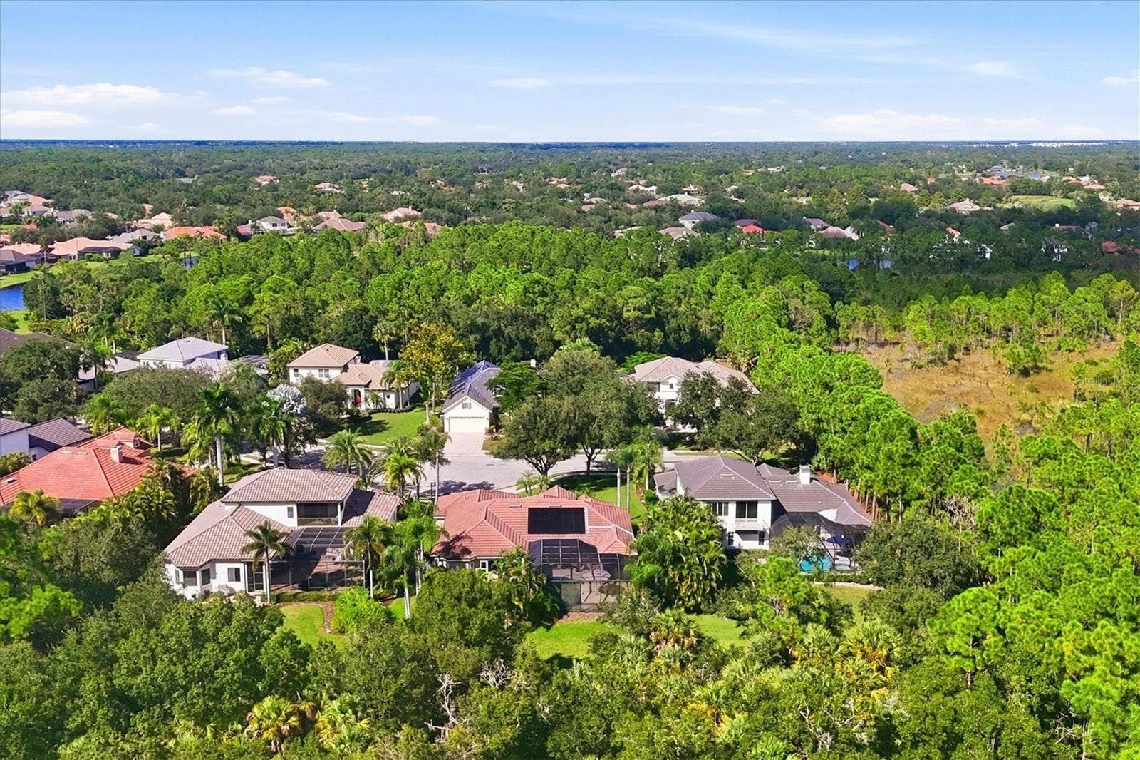 7660 HARRINGTON LANE, Bradenton, FL 34202 7660 HARRINGTON LANE, Bradenton, FL 34202