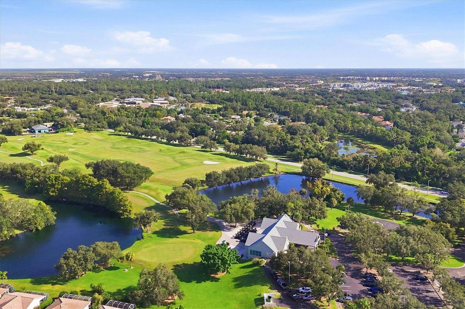 7660 HARRINGTON LANE, Bradenton, FL 34202 7660 HARRINGTON LANE, Bradenton, FL 34202