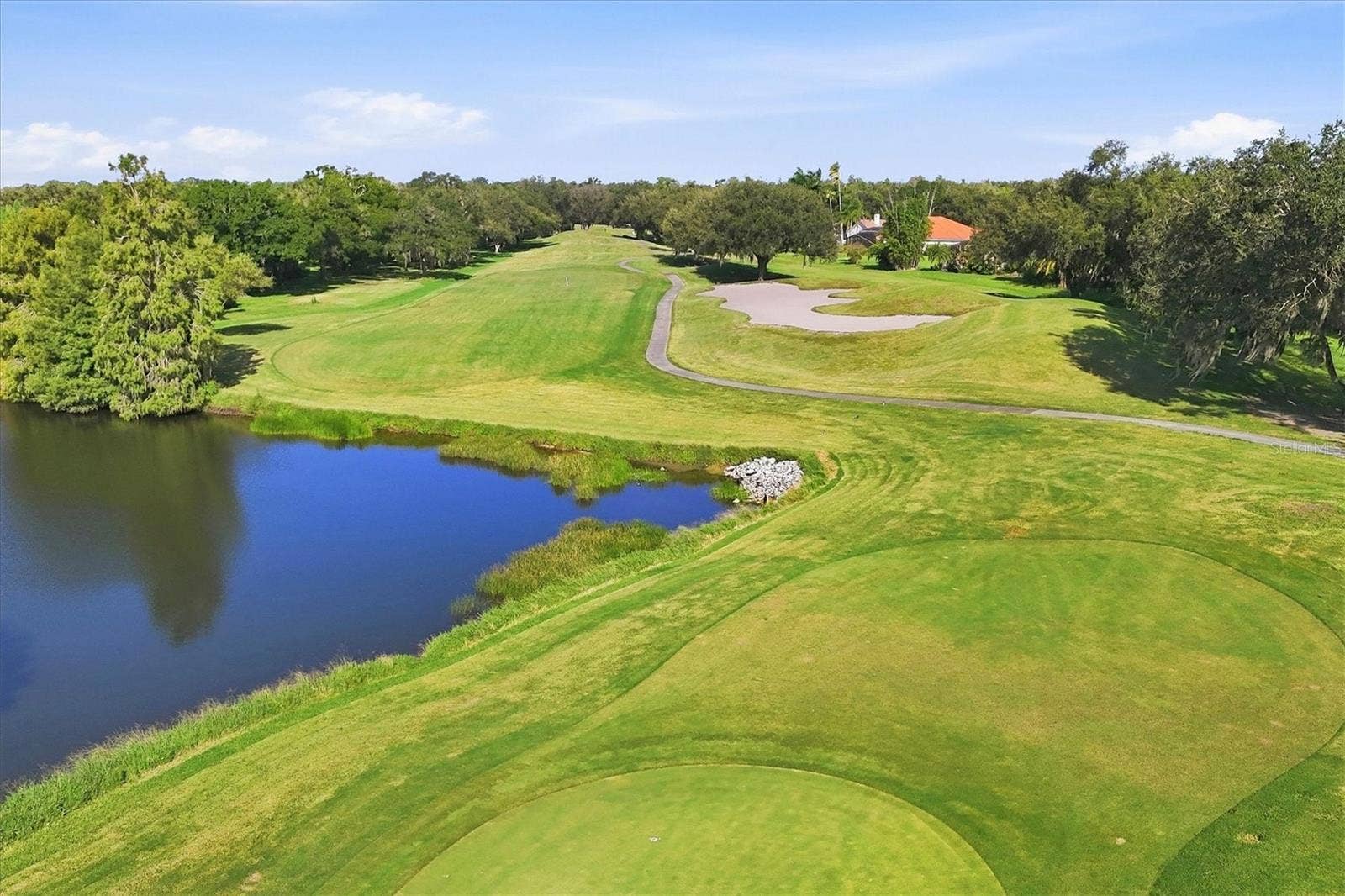 7660 HARRINGTON LANE, Bradenton, FL 34202 7660 HARRINGTON LANE, Bradenton, FL 34202