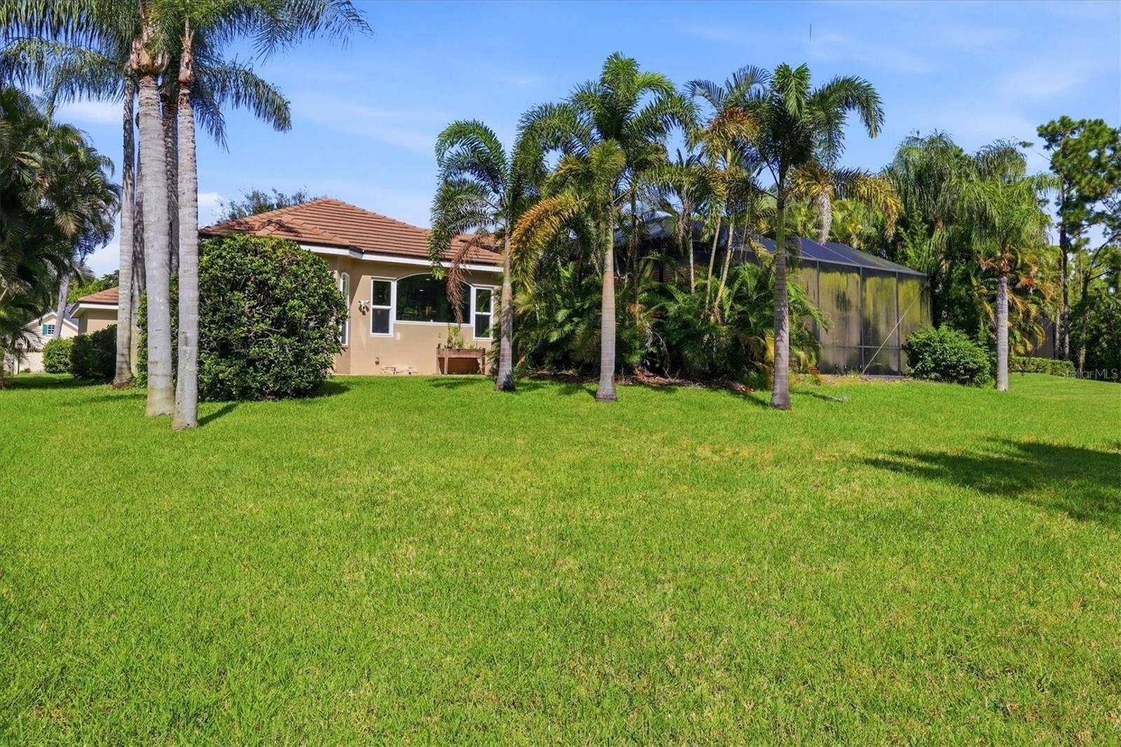 7660 HARRINGTON LANE, Bradenton, FL 34202 7660 HARRINGTON LANE, Bradenton, FL 34202