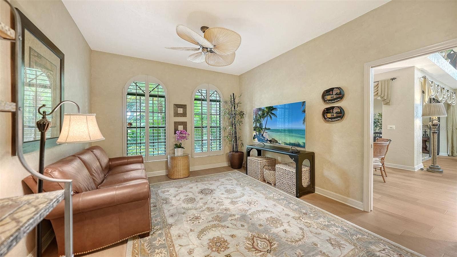 4543 LAS BRISAS LANE, Sarasota, FL 34238 4543 LAS BRISAS LANE, Sarasota, FL 34238