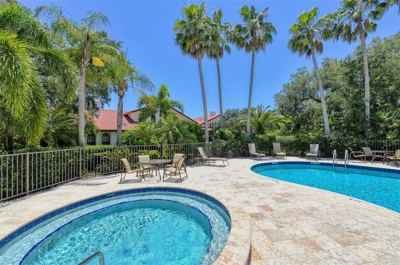 4543 LAS BRISAS LANE, Sarasota, FL 34238 4543 LAS BRISAS LANE, Sarasota, FL 34238