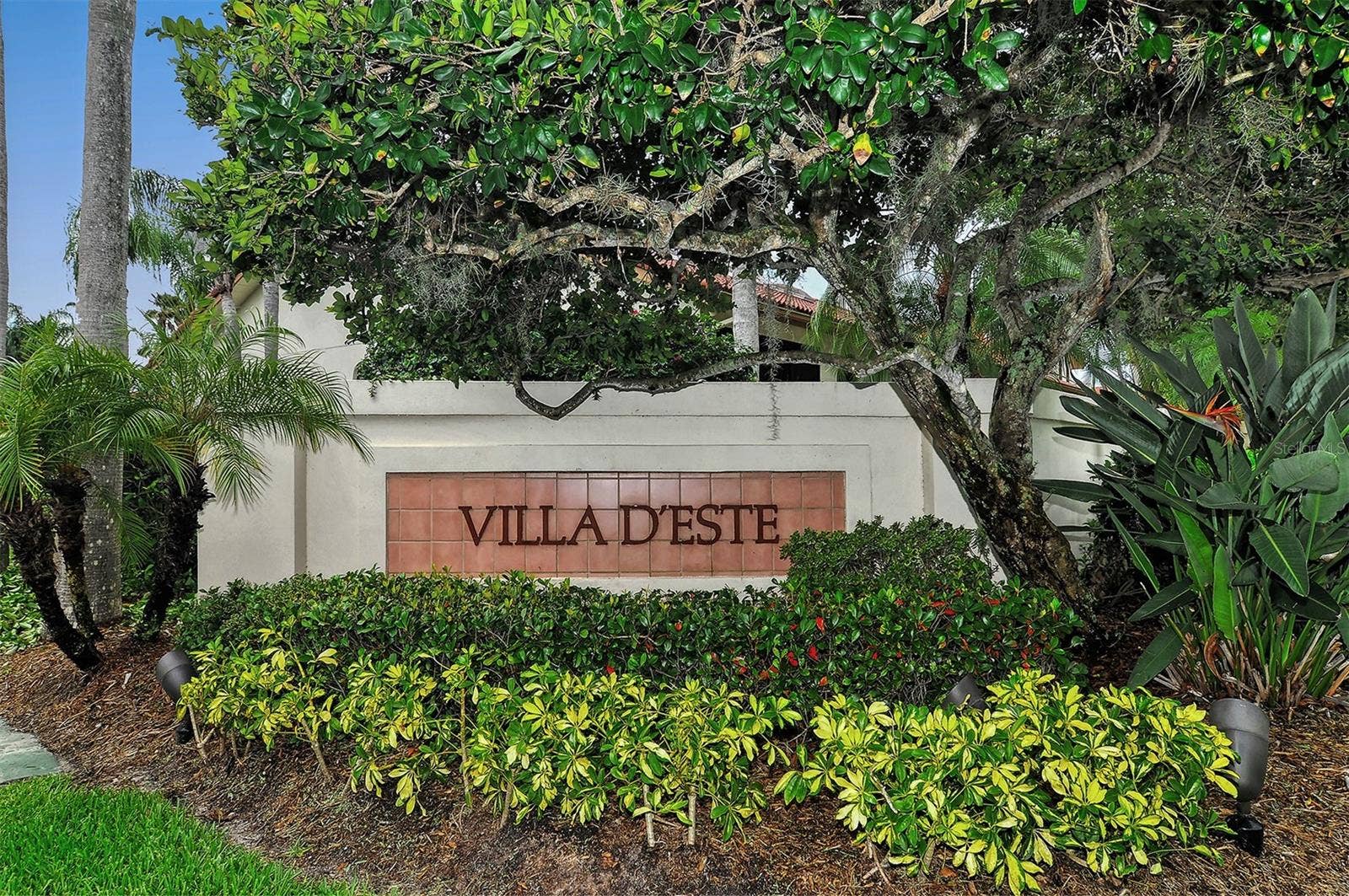 4543 LAS BRISAS LANE, Sarasota, FL 34238 4543 LAS BRISAS LANE, Sarasota, FL 34238