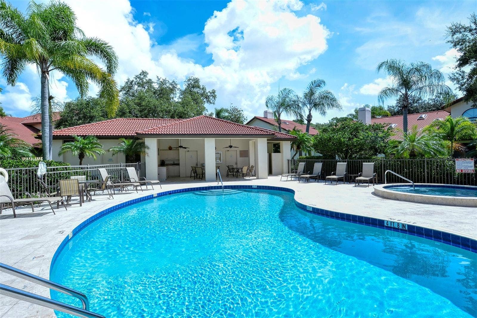 4543 LAS BRISAS LANE, Sarasota, FL 34238 4543 LAS BRISAS LANE, Sarasota, FL 34238