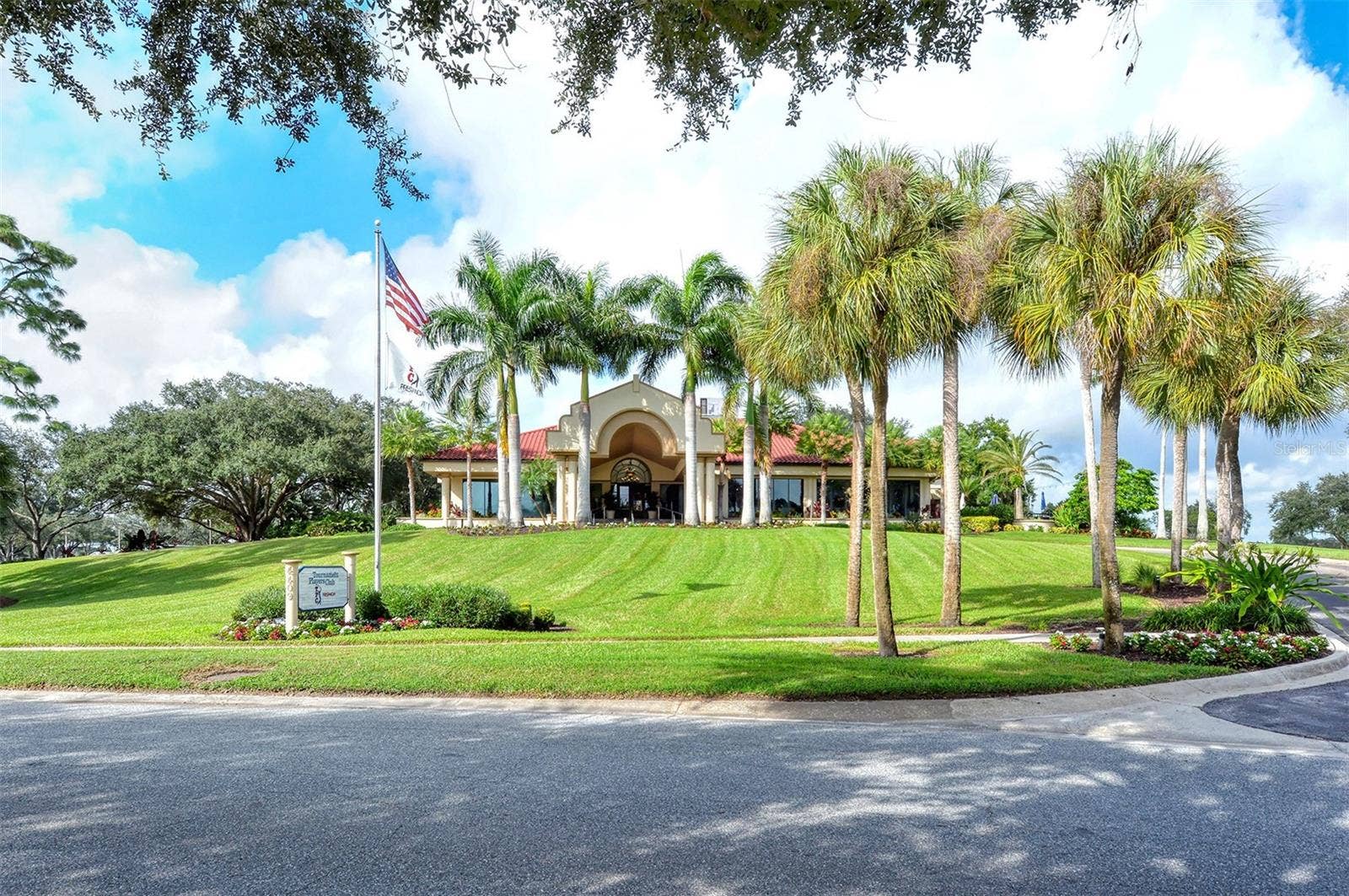 4543 LAS BRISAS LANE, Sarasota, FL 34238 4543 LAS BRISAS LANE, Sarasota, FL 34238