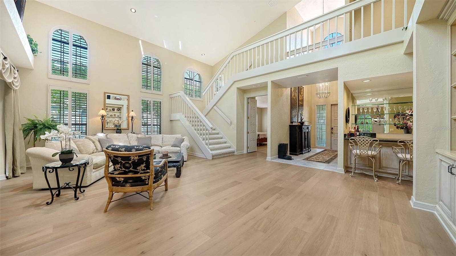 4543 LAS BRISAS LANE, Sarasota, FL 34238 4543 LAS BRISAS LANE, Sarasota, FL 34238