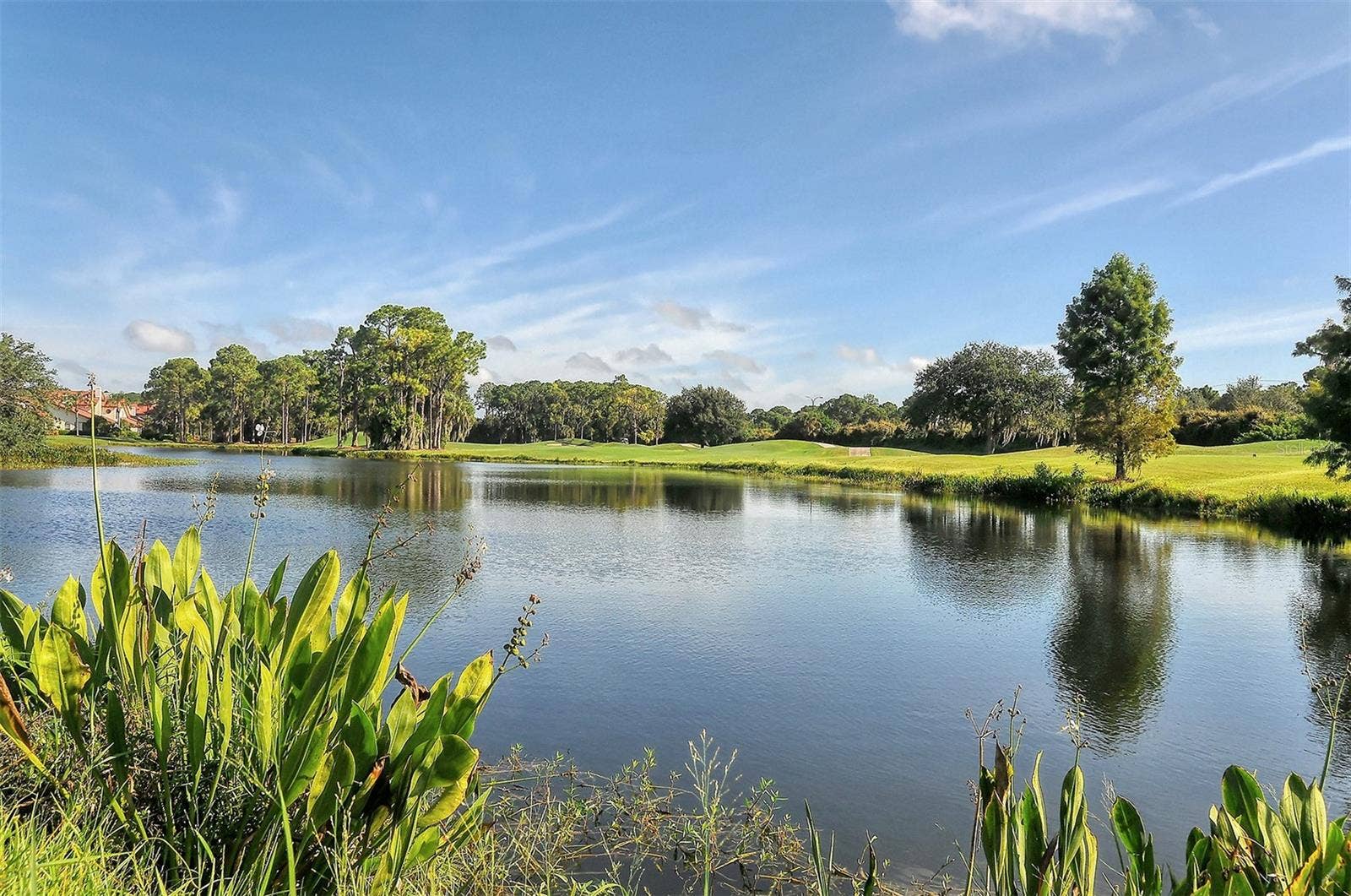 4543 LAS BRISAS LANE, Sarasota, FL 34238 4543 LAS BRISAS LANE, Sarasota, FL 34238