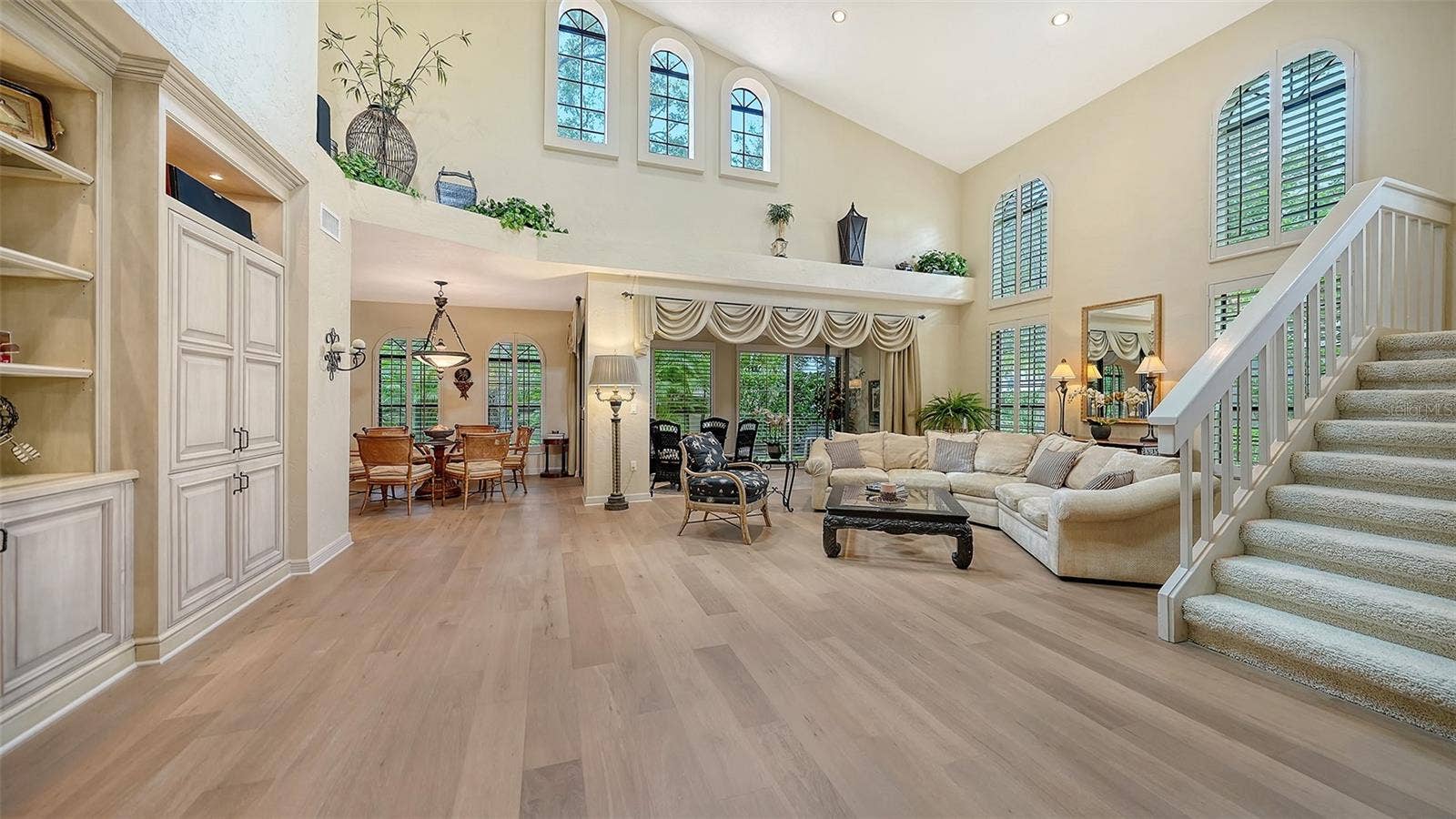4543 LAS BRISAS LANE, Sarasota, FL 34238 4543 LAS BRISAS LANE, Sarasota, FL 34238