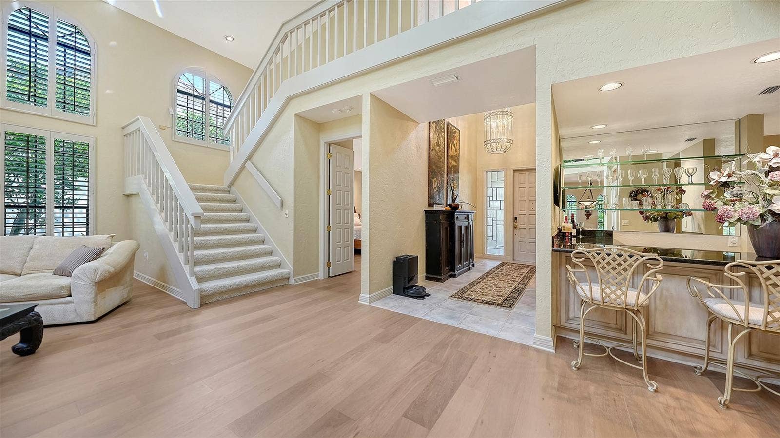 4543 LAS BRISAS LANE, Sarasota, FL 34238 4543 LAS BRISAS LANE, Sarasota, FL 34238