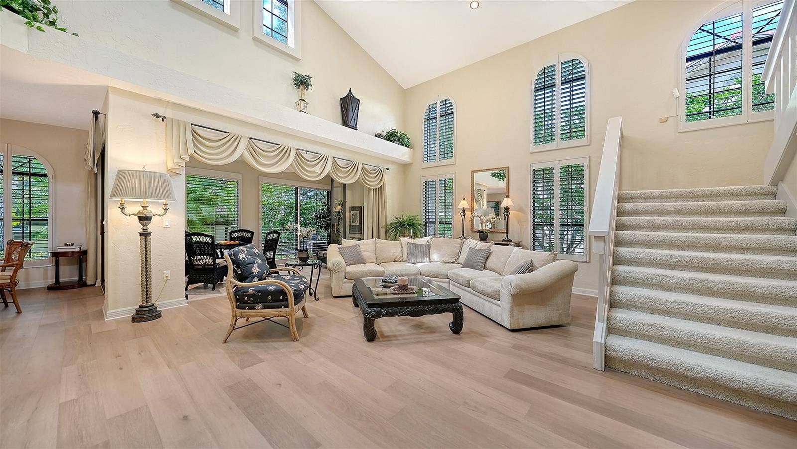 4543 LAS BRISAS LANE, Sarasota, FL 34238 4543 LAS BRISAS LANE, Sarasota, FL 34238