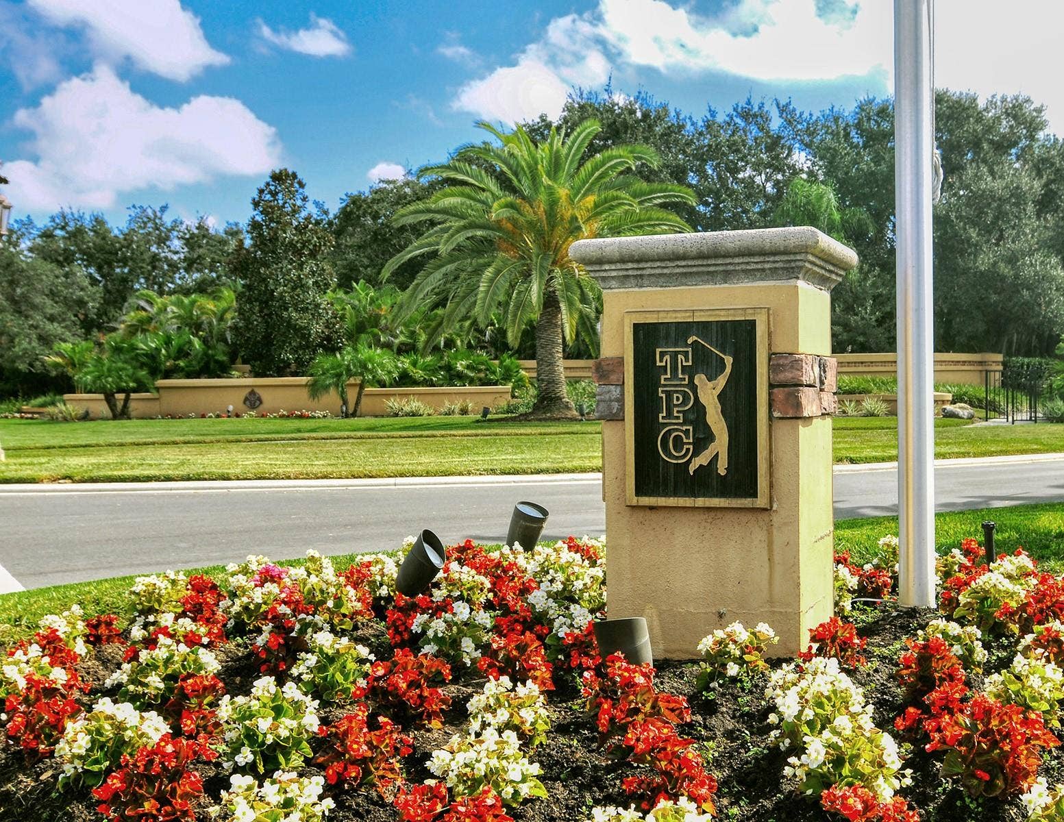4543 LAS BRISAS LANE, Sarasota, FL 34238 4543 LAS BRISAS LANE, Sarasota, FL 34238
